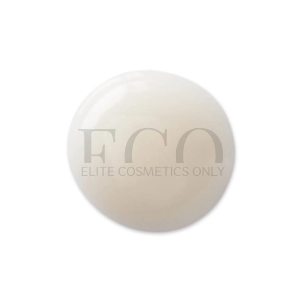 Сироватка з ацил-глутатіоном для зони навколо очей Perricone MD Essential Fx Acyl-Glutathione Eyelid Lift Serum, 15 мл
